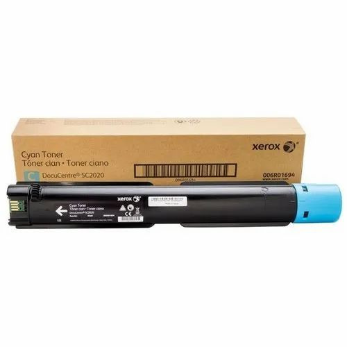 Toner Cartridge 