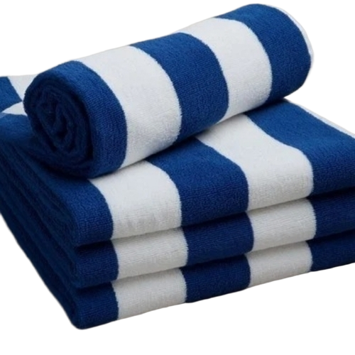 Towels 