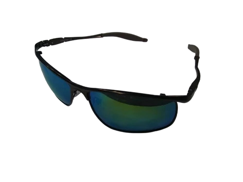 Unisex Glasses