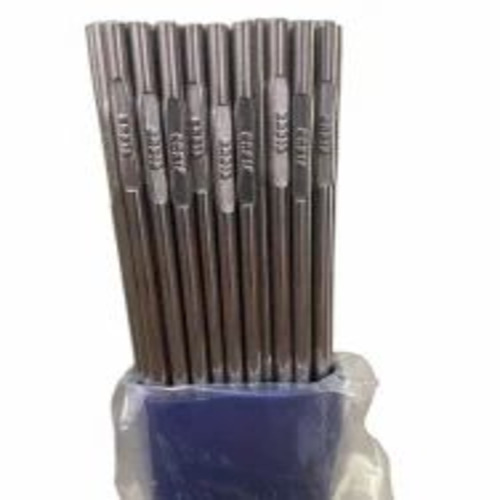 Welding Electrodes