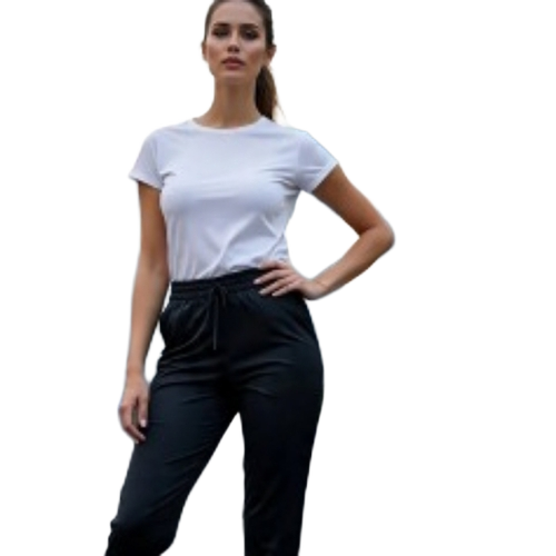 Women Track Pant