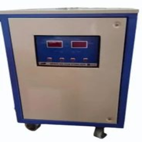 3 Phase Stabilizer
