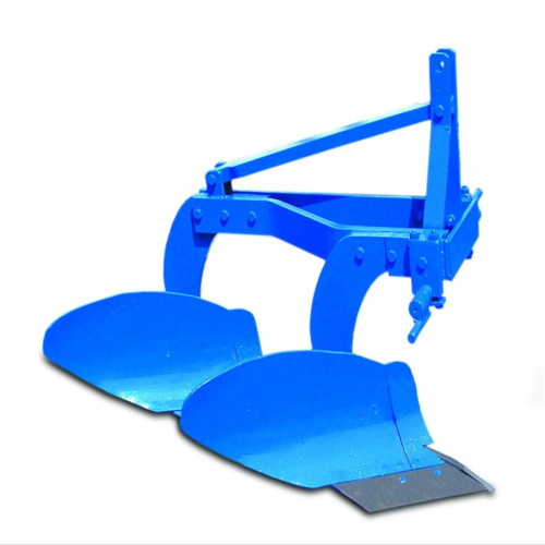 Agricultural Plough