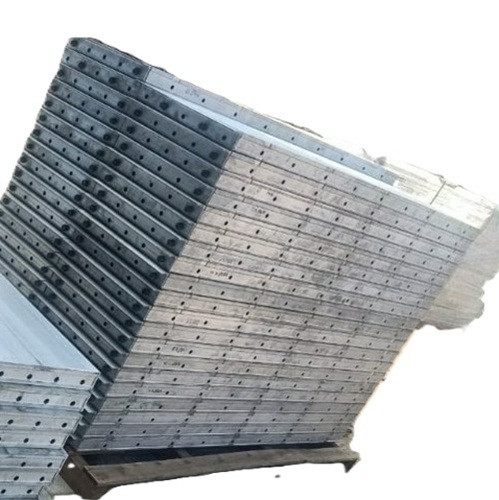 Aluminium Formwork System