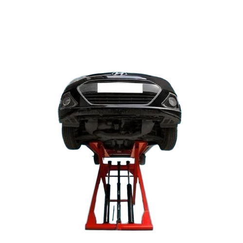 As-Slhr कैंची वाशिंग लिफ्ट