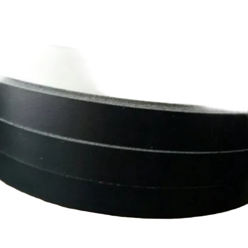 Black Pvc Edge Band