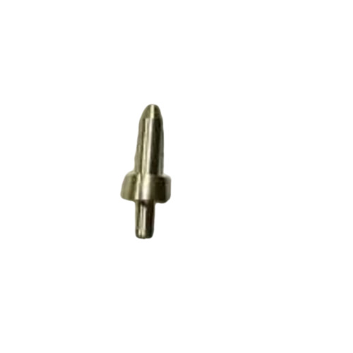 Brass Auto Parts Pin