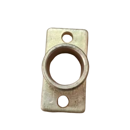 Brass Mounting Bracket