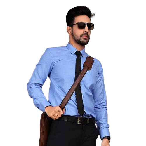 Corporate Shirt - Color: .