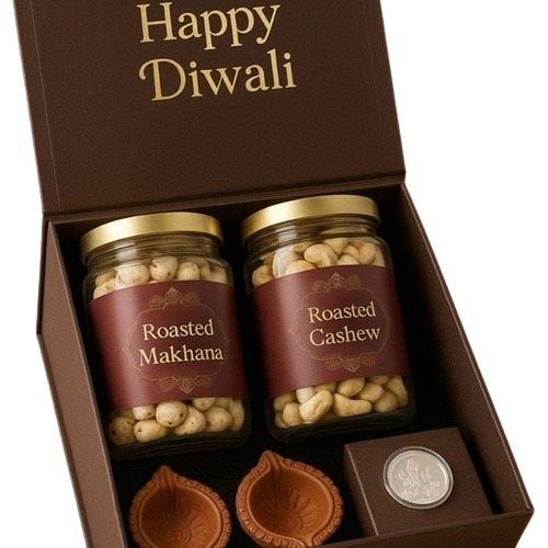 Diwali Gift Box