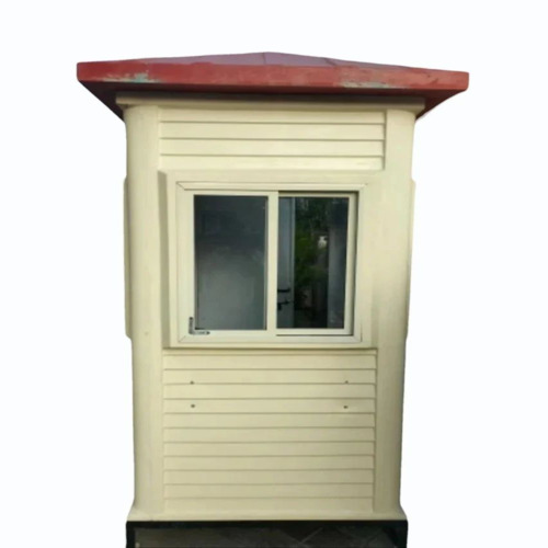 Frp Urinal Toilet 