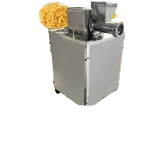 Gi 100 Pasta Making Machine