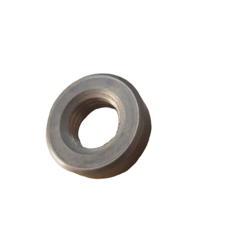 High Strength Brass Ring