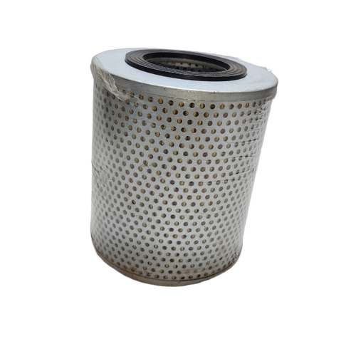 Hydraulic Oil Cartridge Filter