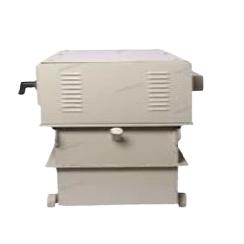 Industrial Stabilizer