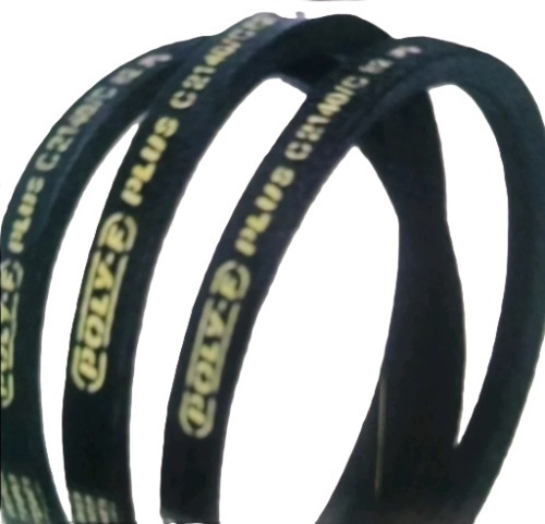 Industrial V Belt