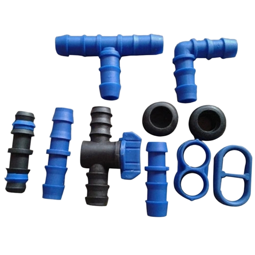 Irrigation Fitting 