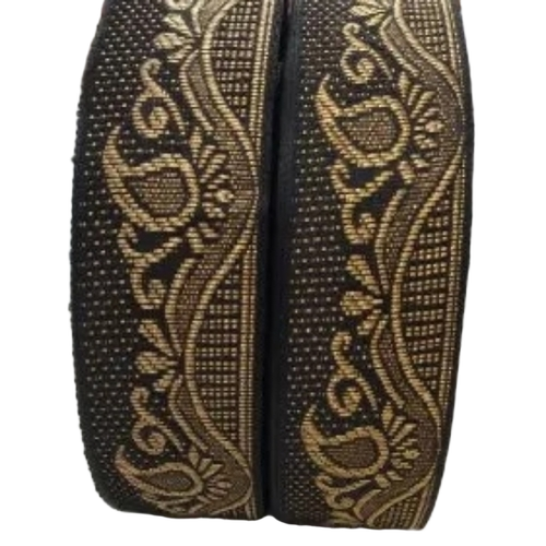 Maharani Lace