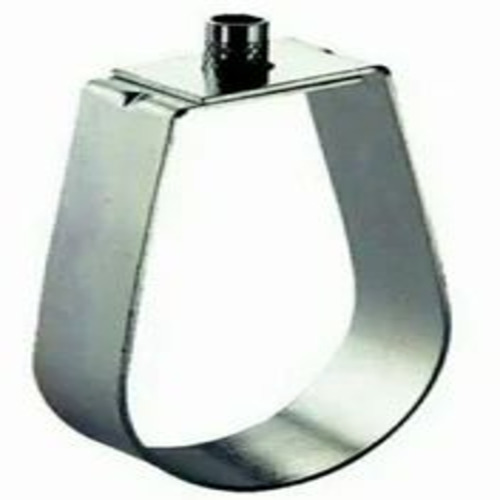 Metal Clamp