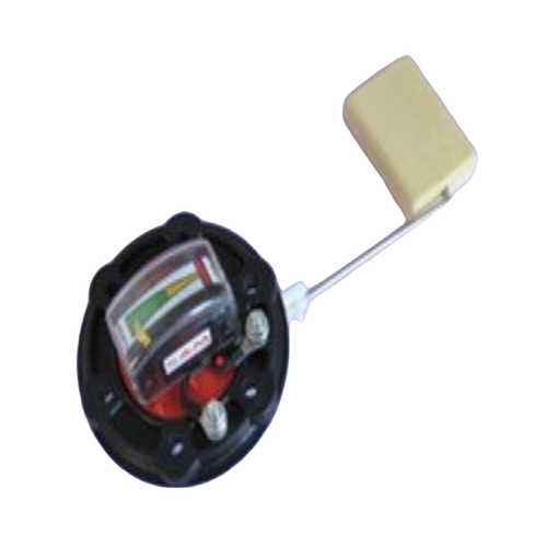 Mini Fuel Sensors