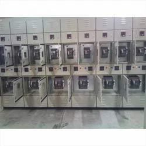 Pdc Panels