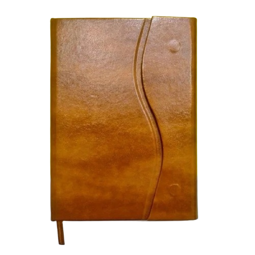 Premium Design Office Diary