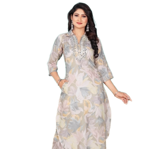 Premium Fashion Salwar Suits