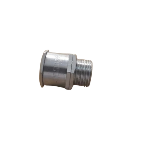 Round Cable Gland