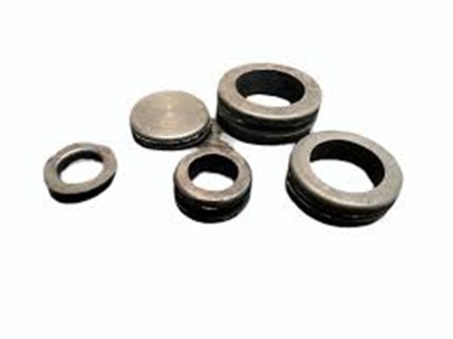 Rubber Grommet