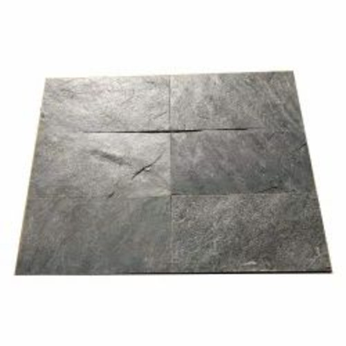 Slate Stone