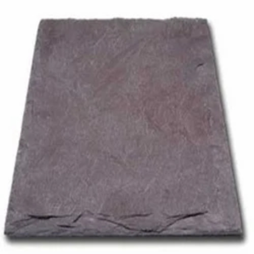 Speckle Brown Slate