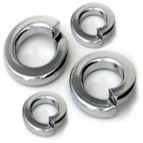Spring Washer