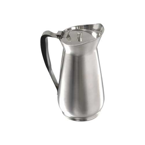 Stainless Steel Water Jug