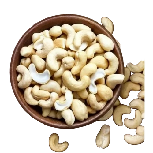 W450 Cashew Nut