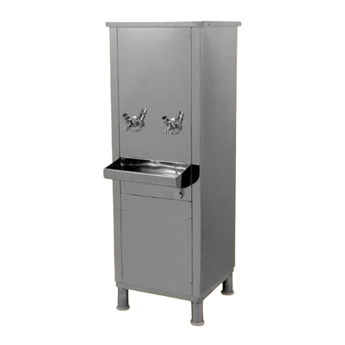 Water Chiller Machine