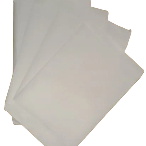 Waterproof Envelope