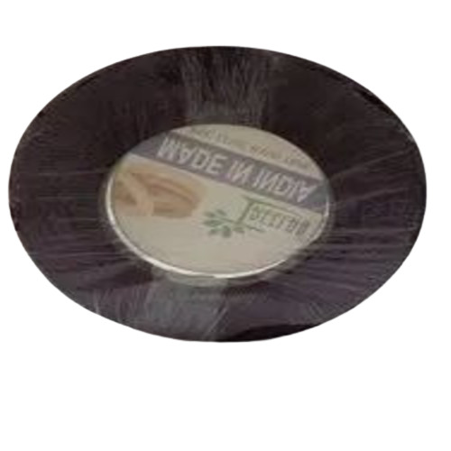 Wooden Colour Pvc Edge Tape