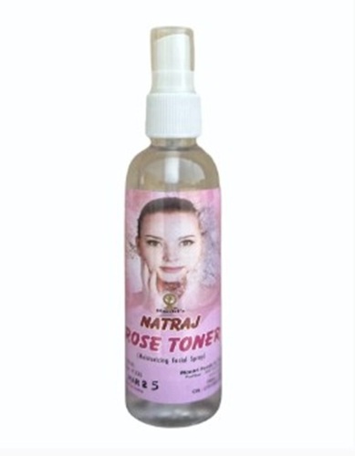 100ml Rose Water