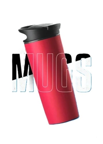 800 Ml Metal Sipper Bottle