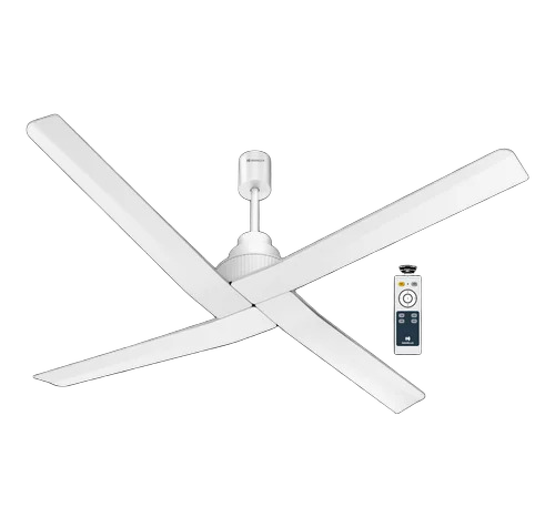 Amaya Bldc Ceiling Fan