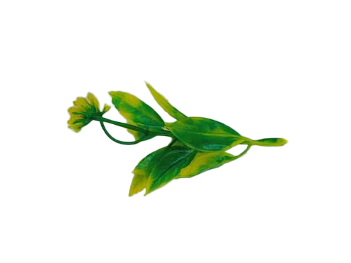 Artificial Flowers - Material: Plastic