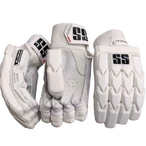 Batting Gloves