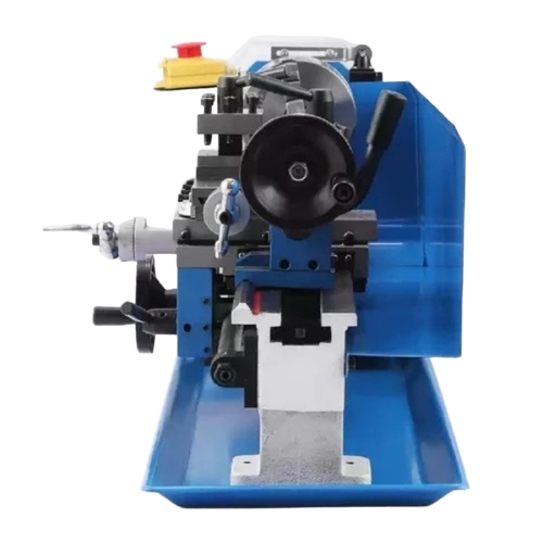 Di-005rxz Light Duty Lathe 