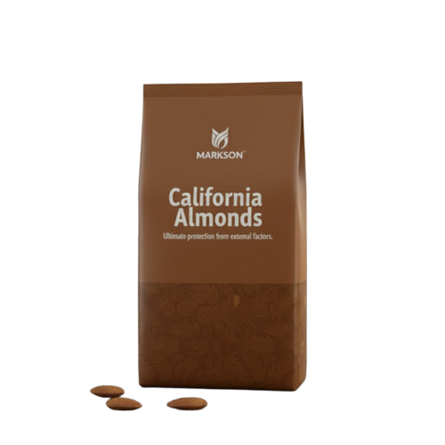 food packaging pouches