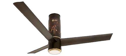 Electric Aeroslim Ceiling Fan