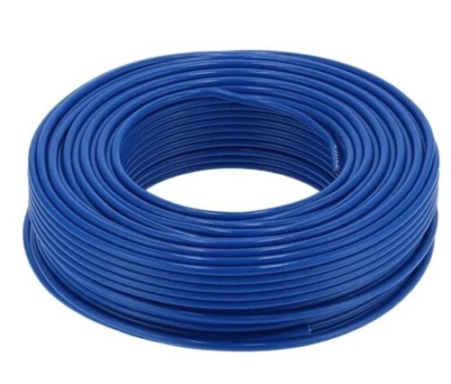 Electric Wire