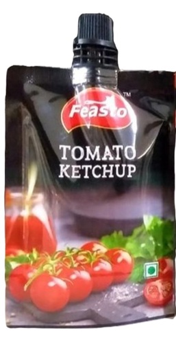 Feasto Tomato Ketchup