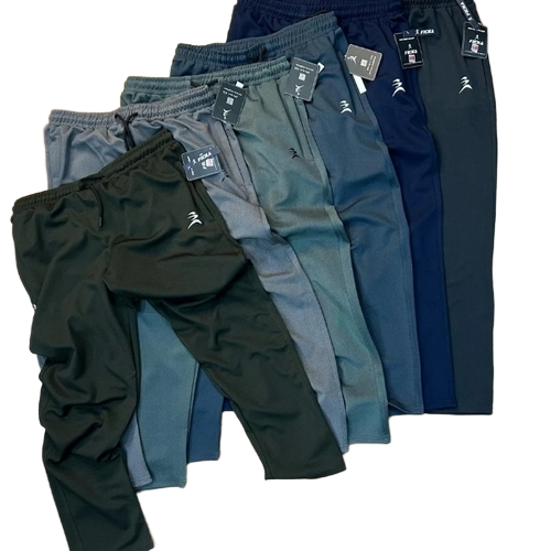 Track Pant