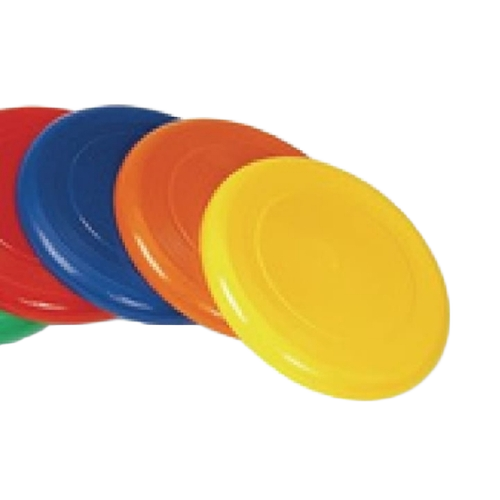 Flying Disc