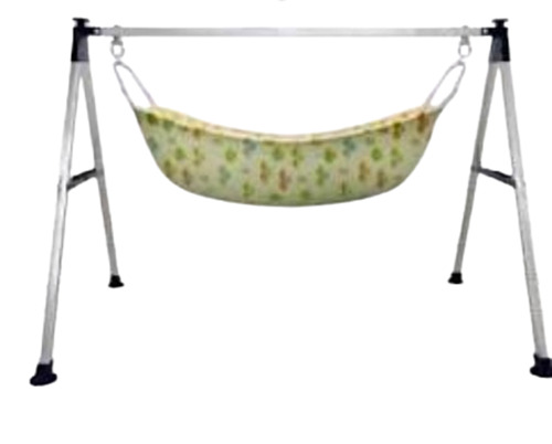 Folding Cradles